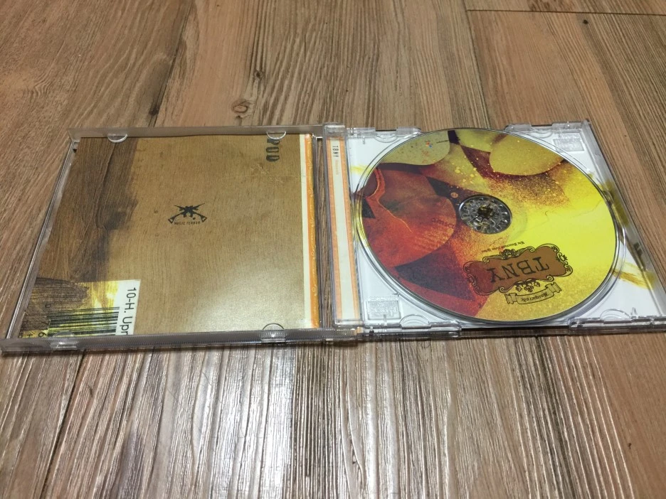 IMG_2199.JPG?type=w1