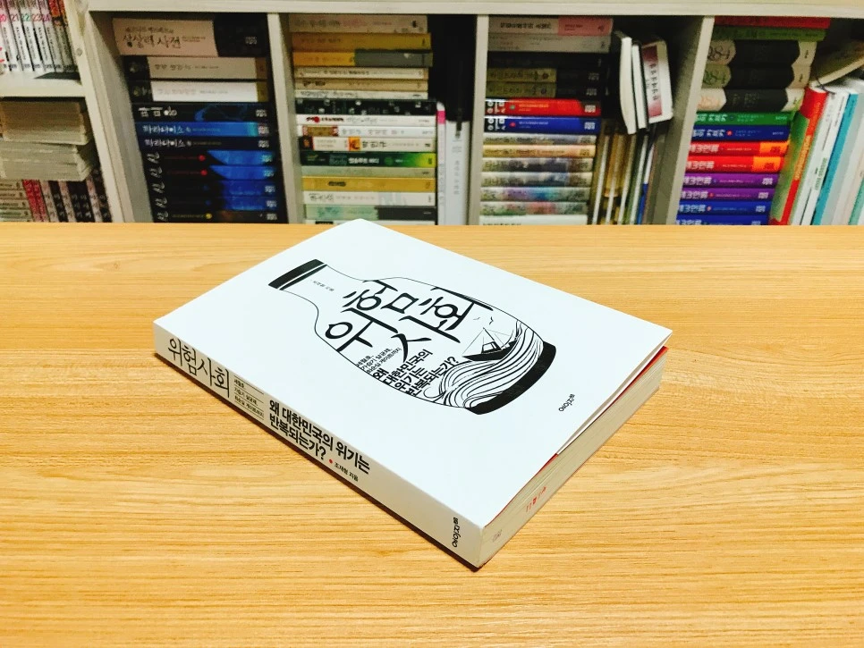 IMG_8171.JPG?type=w966