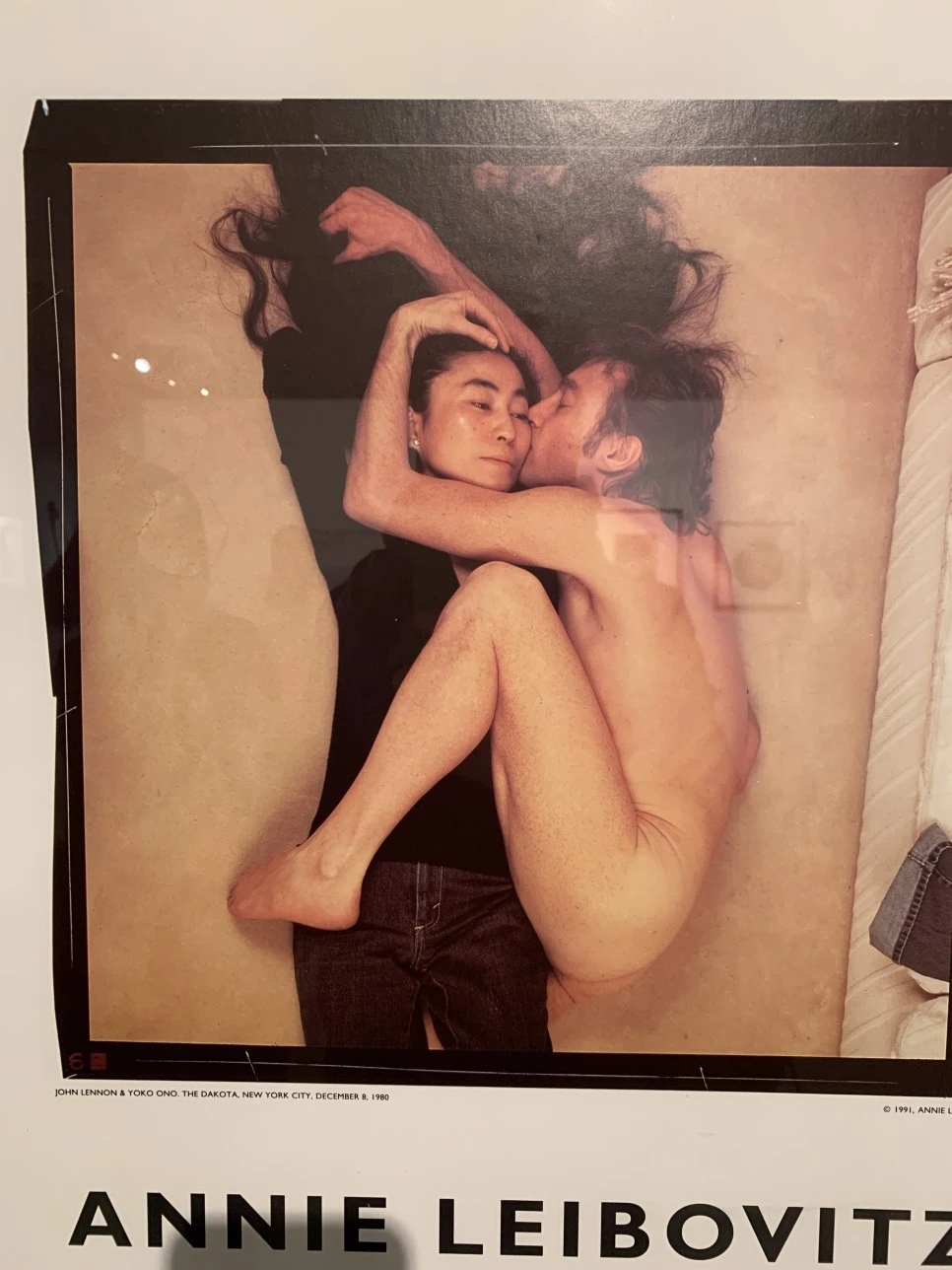 P20190118_163716673_DE0B1936-0674-40D3-8324-F18EBD5A5C35.JPG?type=w966