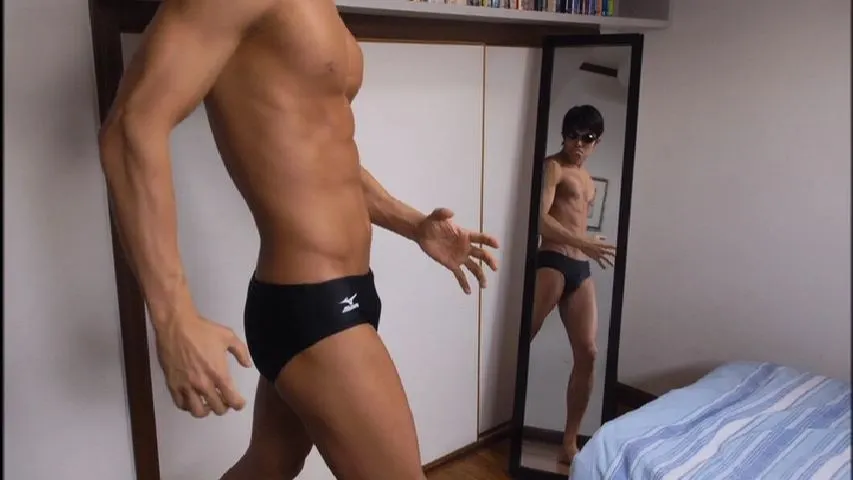 HK_Hentai_Kamen_The_Movie_%28DVD_720x480_AVC_AAC_AC3_2.0%2B5.1%29.mp4_003528694.jpg?type=w1