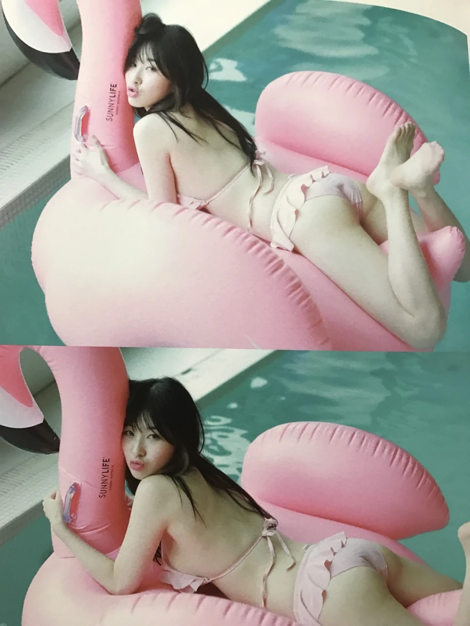 IMG_3067.JPG?type=w966