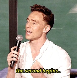 IMG_4264.GIF?type=w966