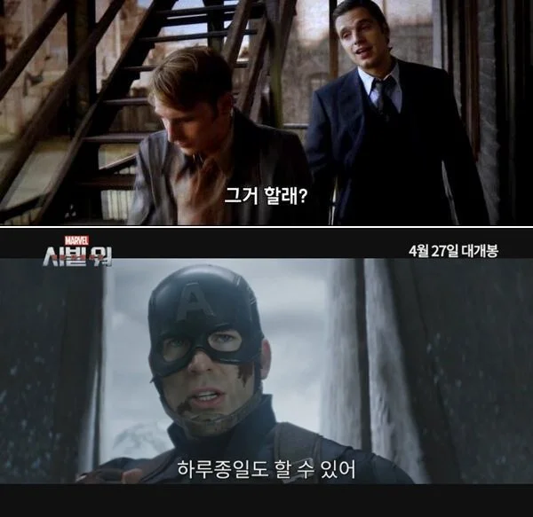 Cg0QYm_UgAAvWOS.jpg?type=w1