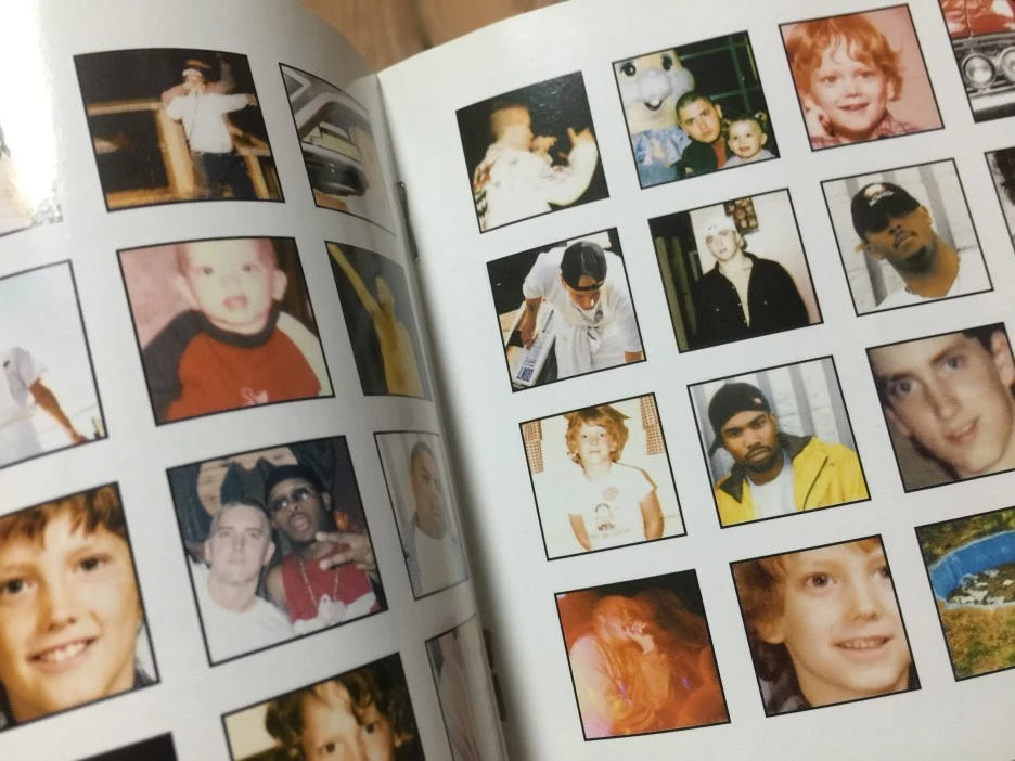 IMG_3528.JPG?type=w1