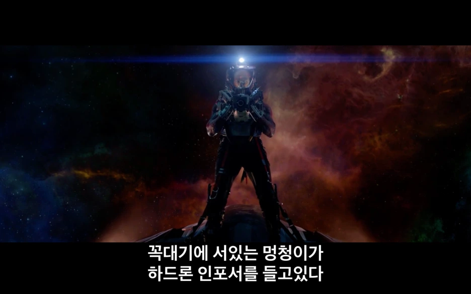 %EC%8A%A4%ED%81%AC%EB%A6%B0%EC%83%B7_2017-05-06_%EC%98%A4%ED%9B%84_5.00.10.png?type=w1