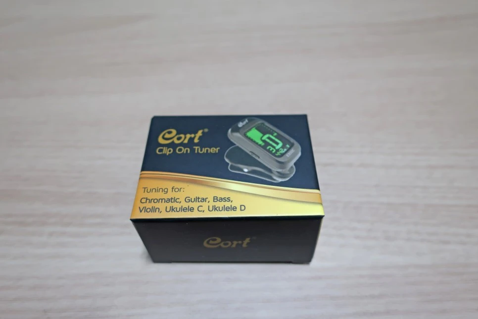 IMG_3221.JPG?type=w966