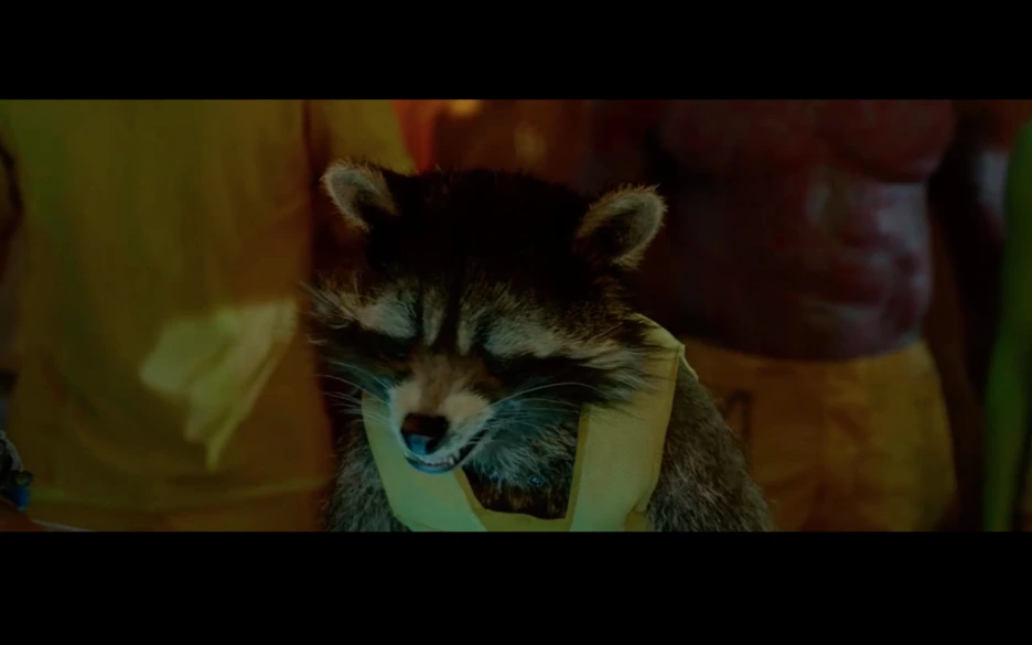 %EC%8A%A4%ED%81%AC%EB%A6%B0%EC%83%B7_2017-05-07_%EC%98%A4%EC%A0%84_12.27.24.png?type=w1