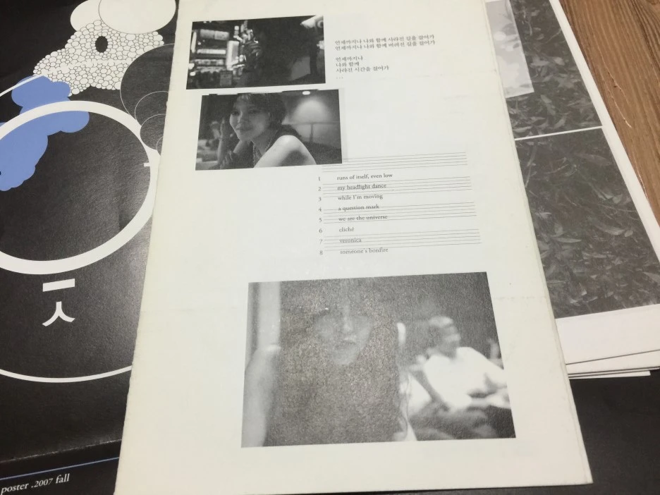 IMG_3472.JPG?type=w1