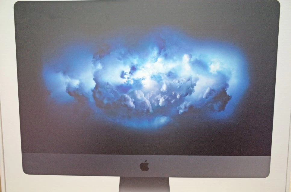 R0000195.JPG?type=w966