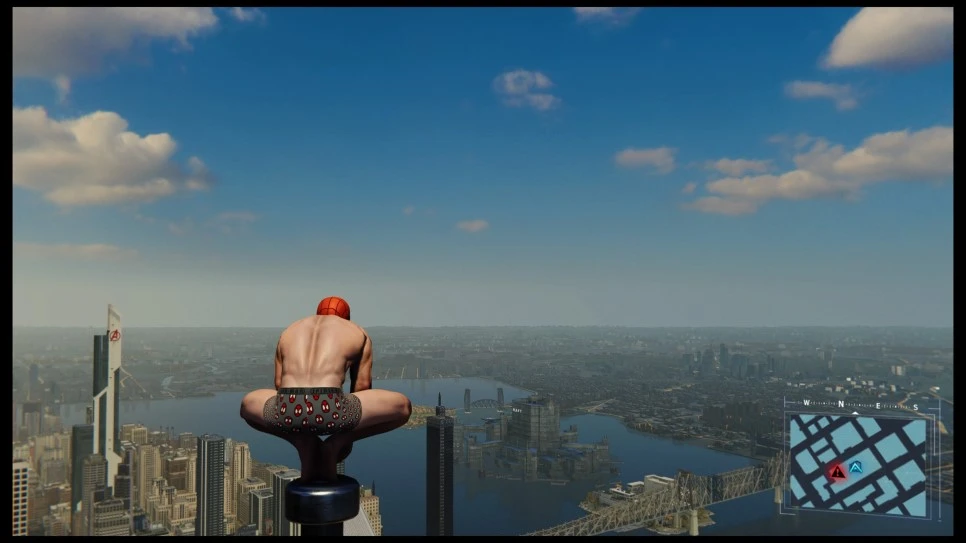 Marvel%27s_Spider-Man_20181003015251.jpg?type=w966