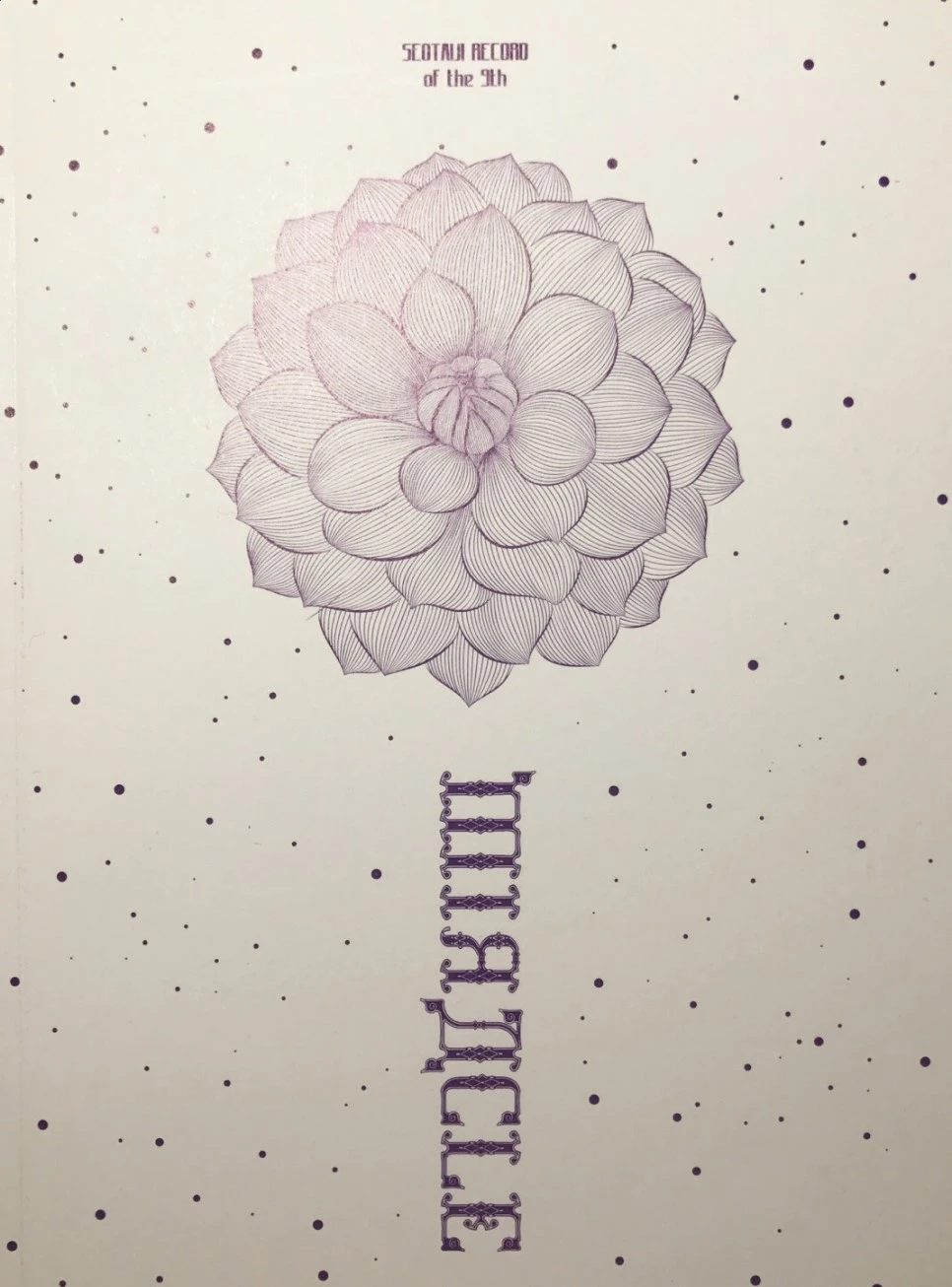 se3_image_2416603483.jpg?type=w966