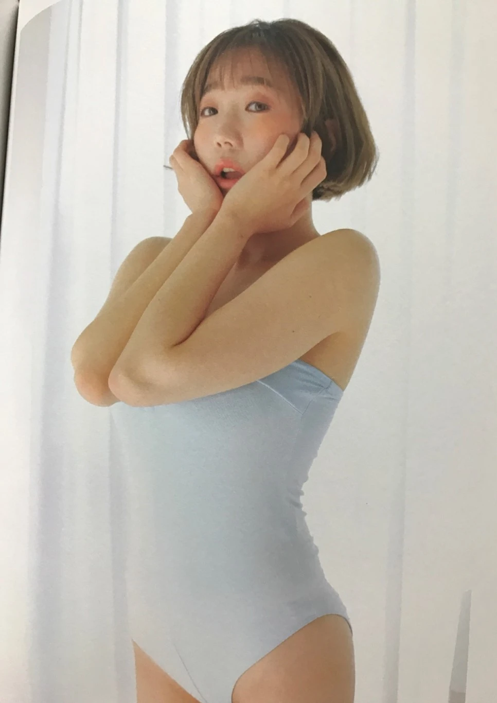 se3_image_700405045.jpg?type=w966