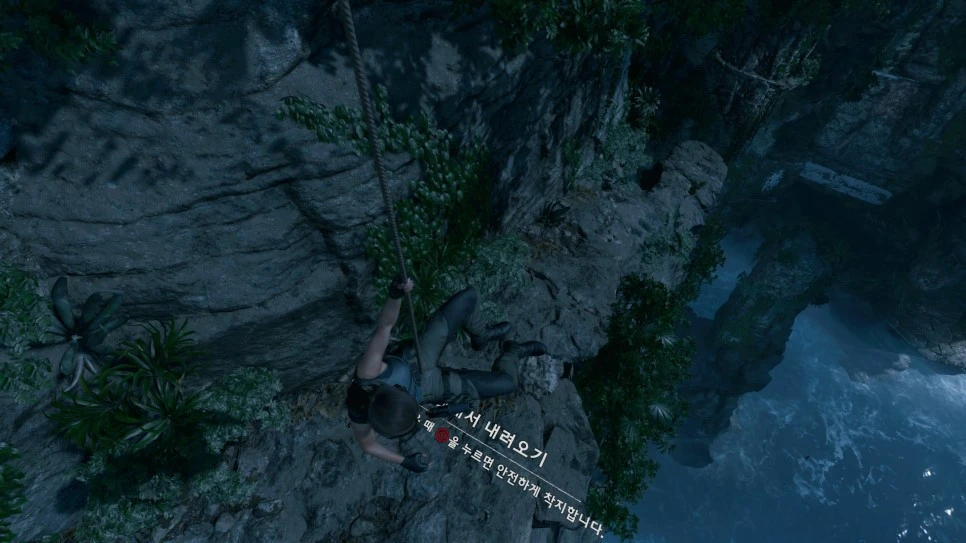 3472385980010683432_20180917094152013.JPG?type=w966