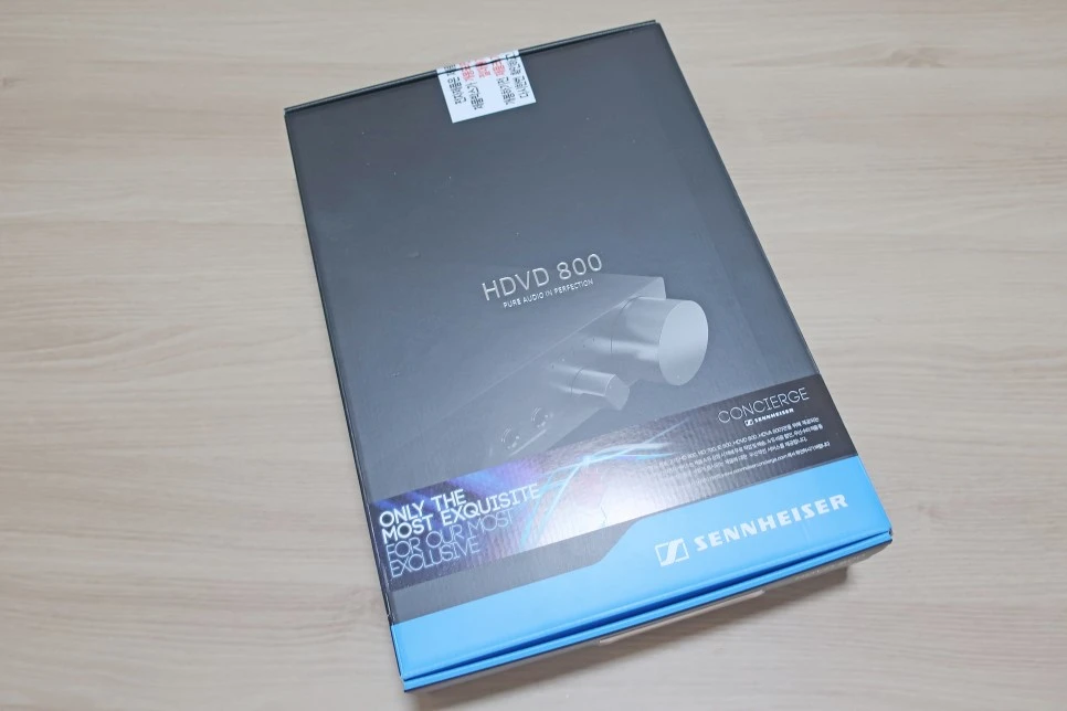 3472378172131275560_20180731094847146.JPG?type=w966