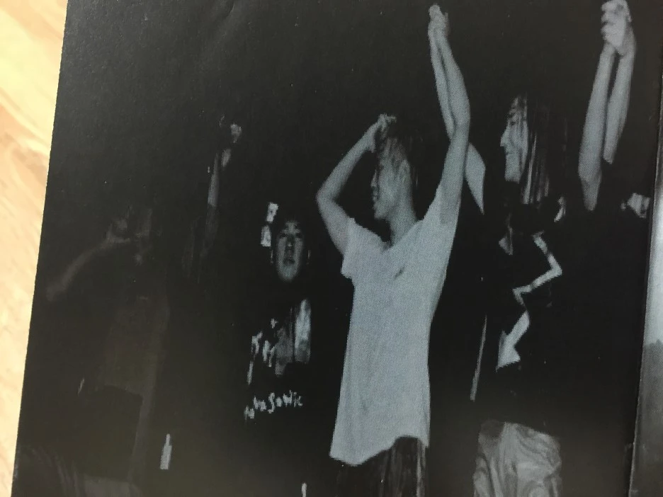 IMG_3214.JPG?type=w1