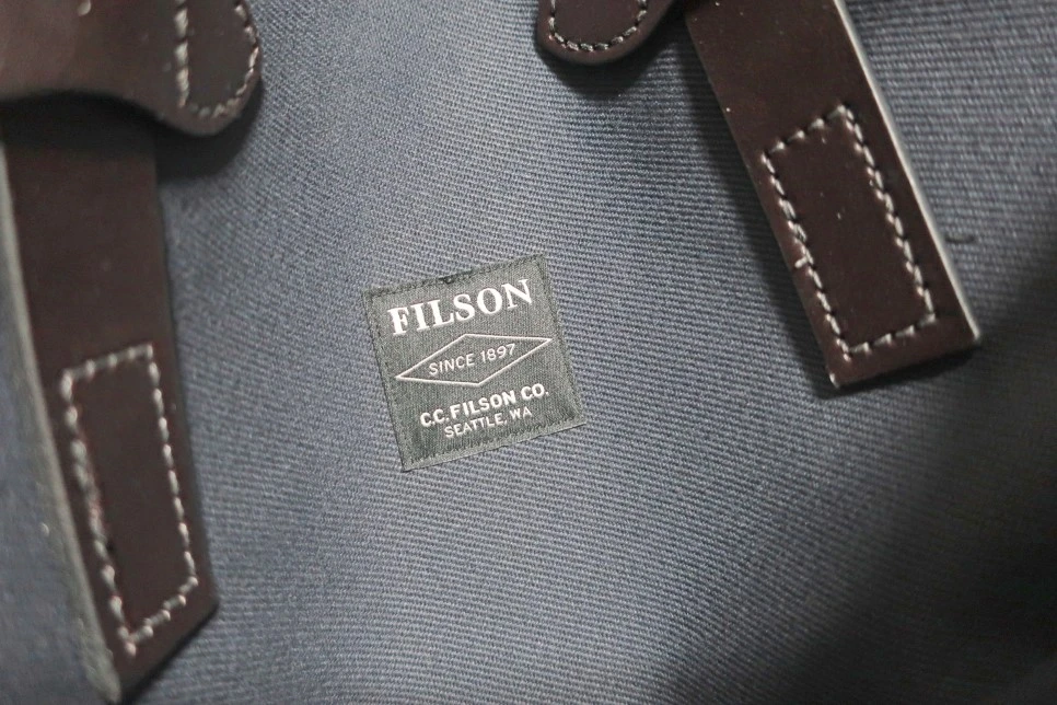 3472377211576923176_20180508122926900.JPG?type=w966