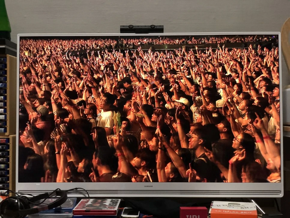 IMG_6308.JPG?type=w966