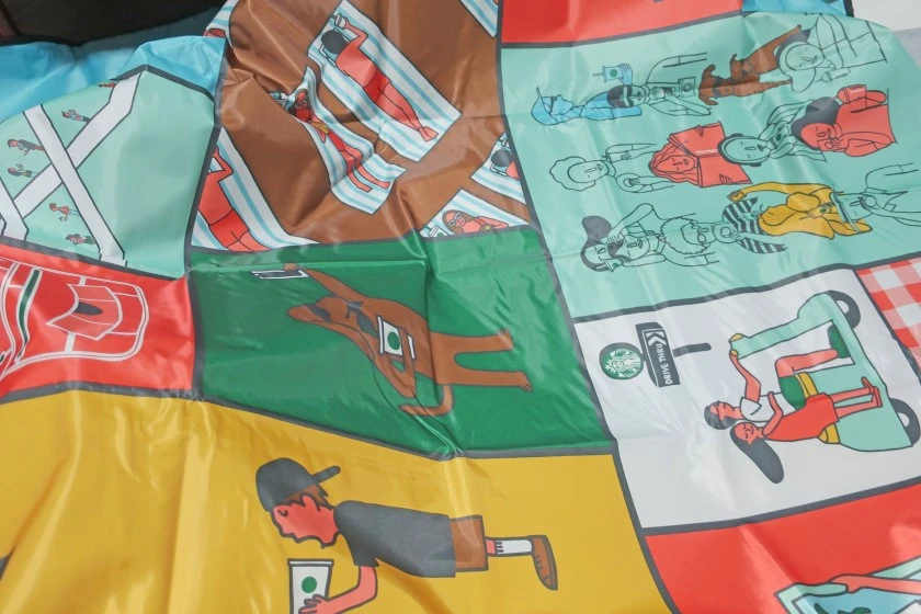 IMG_0985.JPG?type=w966