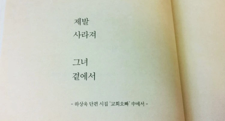 attachImage_3916906419.jpeg?type=w966