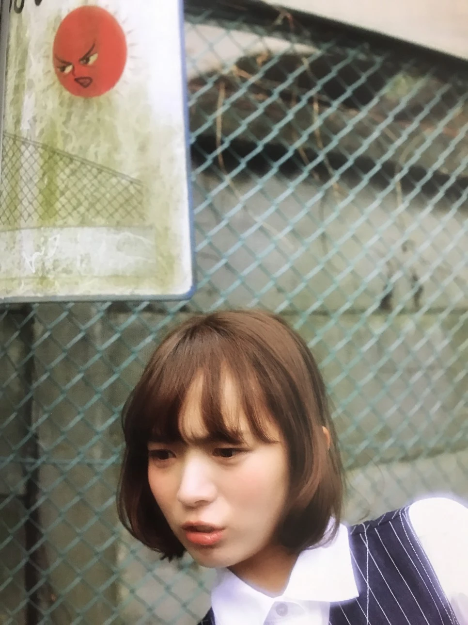 IMG_1564.JPG?type=w966