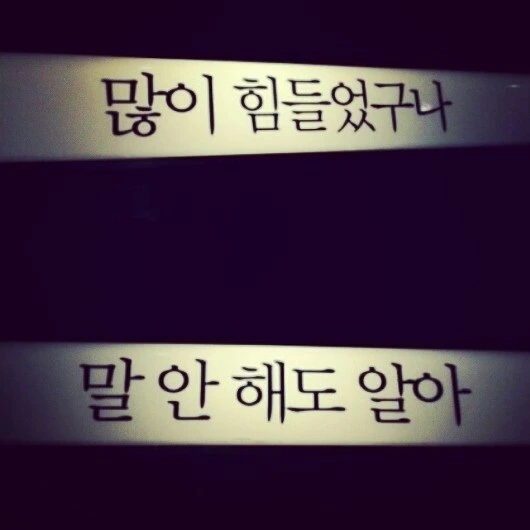 1394980936582.JPG?type=w966