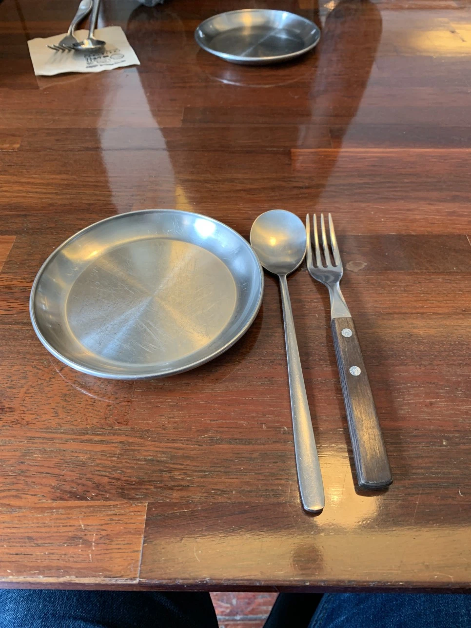 IMG_4196.JPG?type=w966