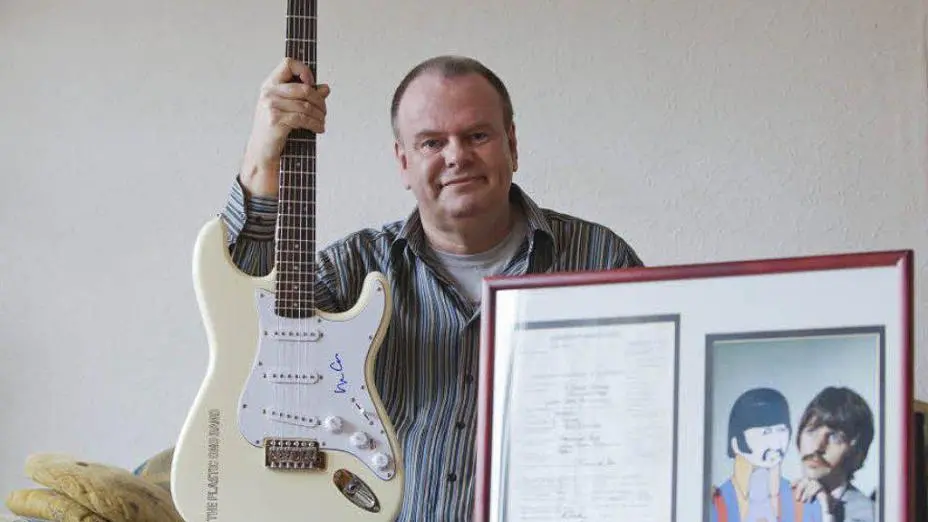 546564456.jpg?type=w966