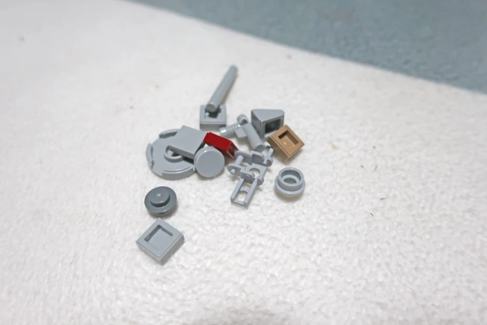 3472380715084310312_20180626123624438.JPG?type=w966