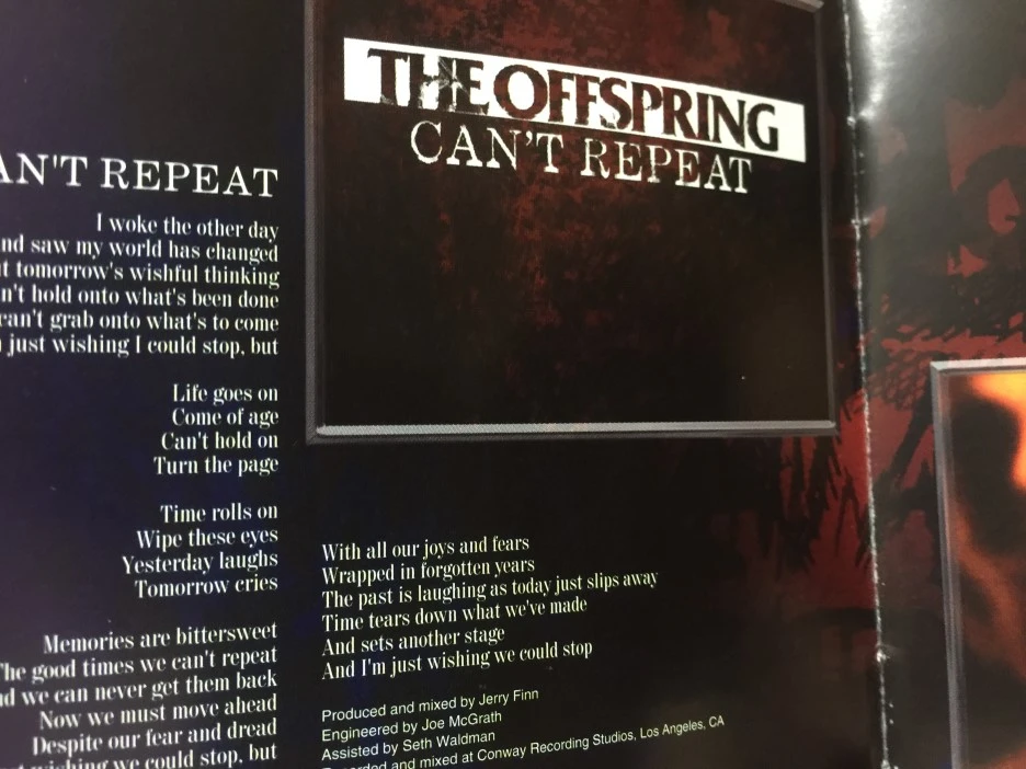 IMG_2956.JPG?type=w1