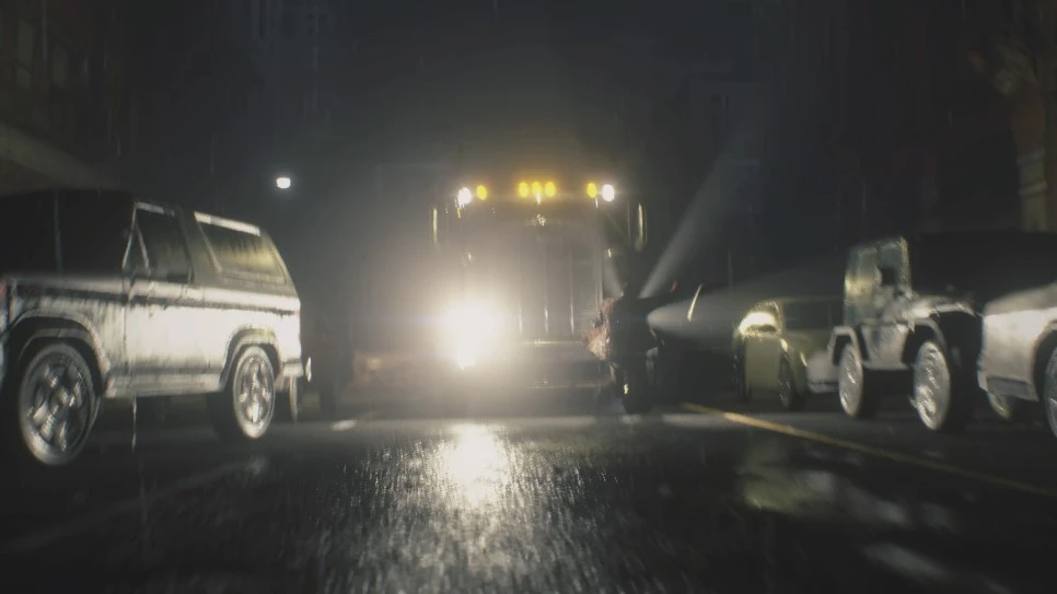 RESIDENT_EVIL_2_20190125180902.jpg?type=w966