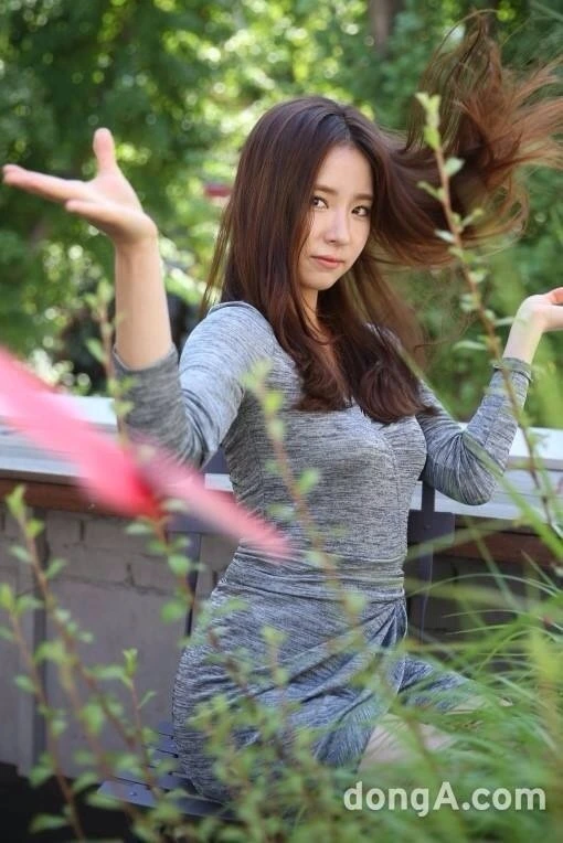 NaverBlog_20140911_224515_03.jpg?type=w1