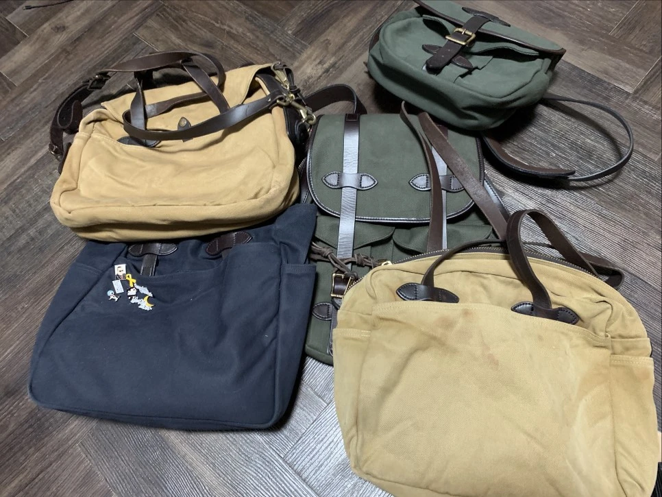 output_1610245326.jpg?type=w966