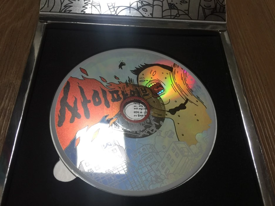 IMG_2836.JPG?type=w1