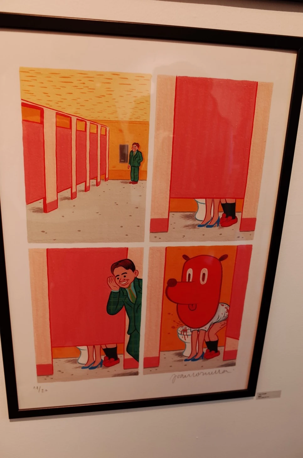 3472377143728216616_20180504094051485.JPG?type=w966