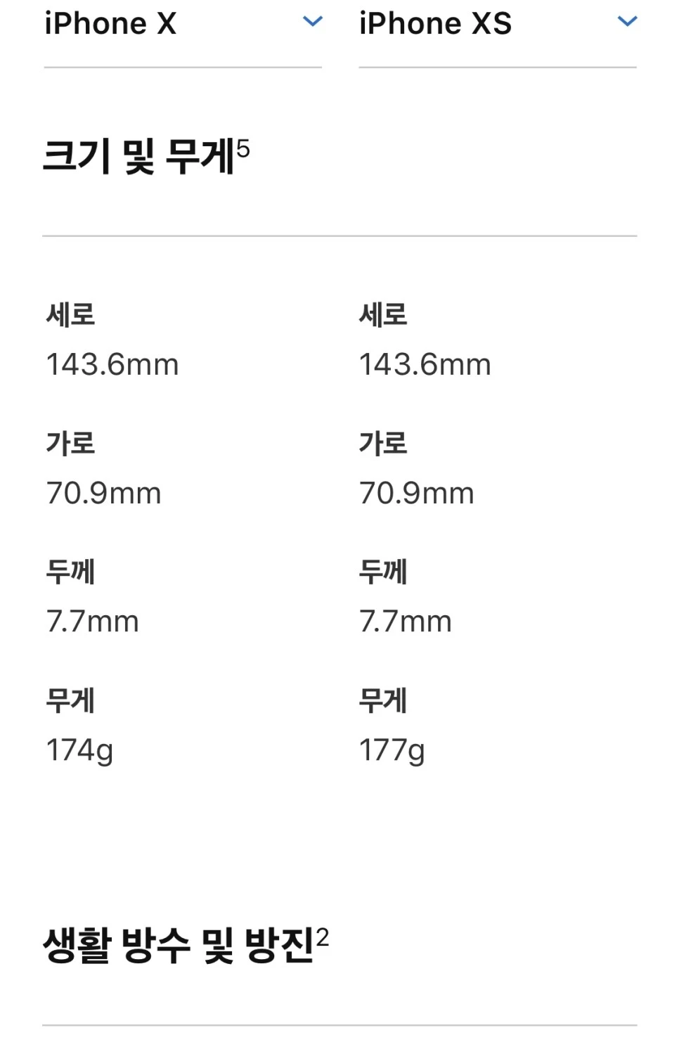 output_2444598091.JPG?type=w966