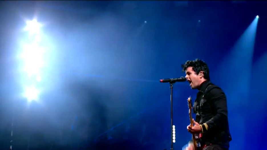 IMG_1600.PNG?type=w1