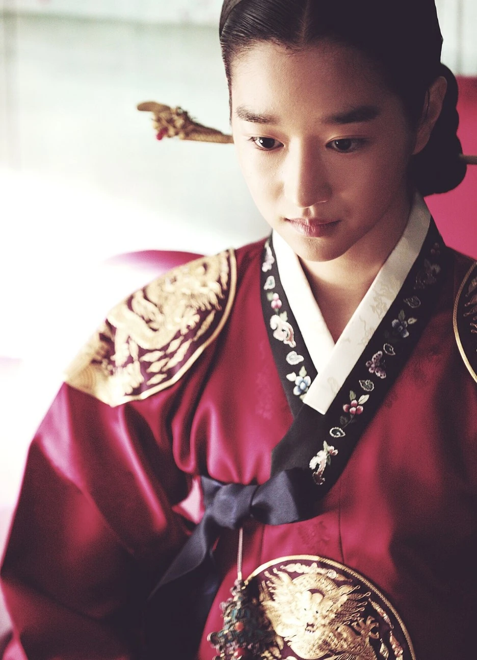 NaverBlog_20150918_012019_06.jpg?type=w1