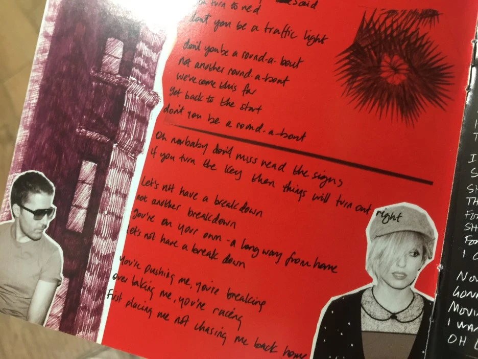 IMG_2638.JPG?type=w1