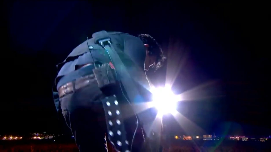 IMG_1601.PNG?type=w1