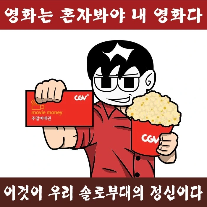 P20160110_183808000_00000000-0000-0000-0000-000000000BBD.JPG?type=w966