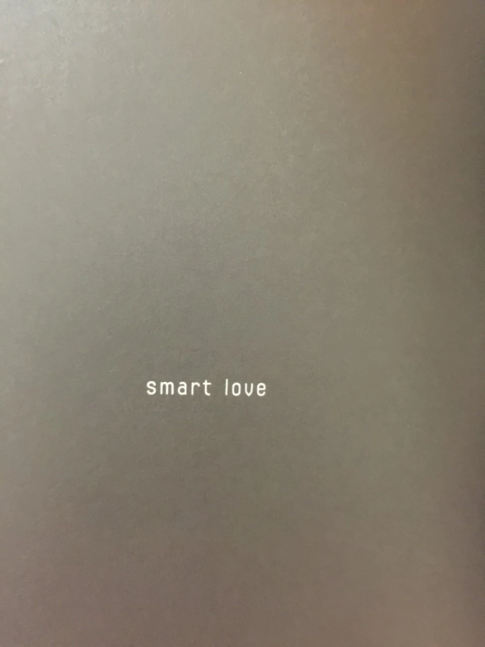 attachImage_326660208.jpeg?type=w966