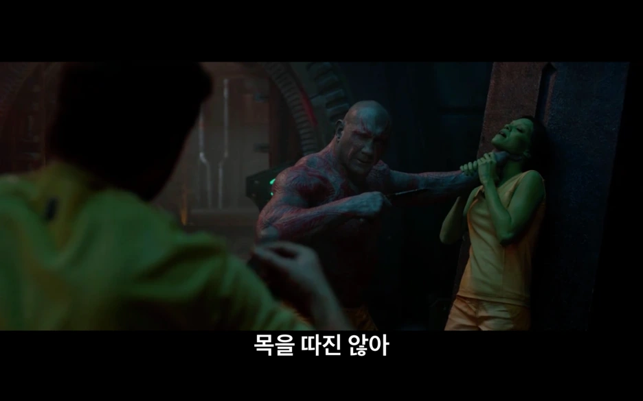 %EC%8A%A4%ED%81%AC%EB%A6%B0%EC%83%B7_2017-05-06_%EC%98%A4%ED%9B%84_4.11.05.png?type=w1