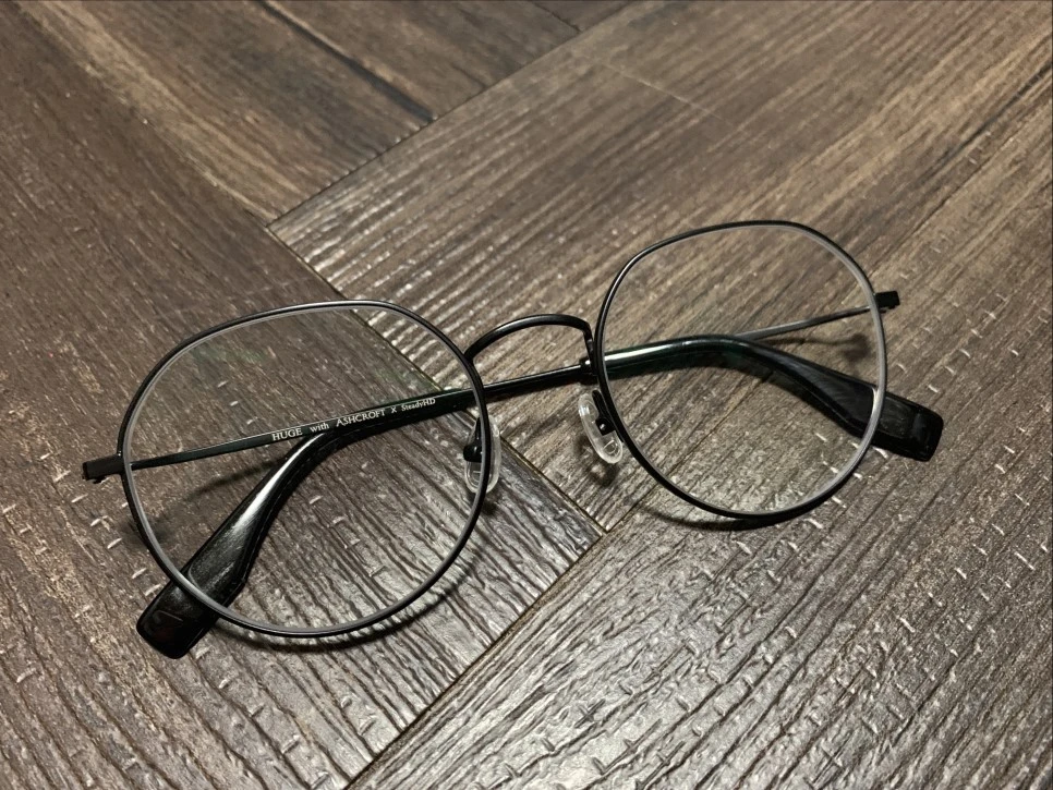 output_3548374483.jpg?type=w966