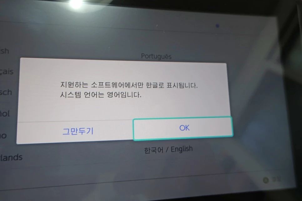 IMG_2701.JPG?type=w966