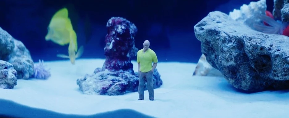 %EF%BF%BD%E3%85%BD%EA%B2%95%E7%94%B1%EA%B3%97%EA%BA%91_2017-08-23_%EF%BF%BD%E3%85%BC%EC%9F%BE_1.35.43.png?type=w1