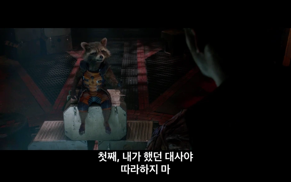 %EC%8A%A4%ED%81%AC%EB%A6%B0%EC%83%B7_2017-05-06_%EC%98%A4%ED%9B%84_5.27.09.png?type=w1