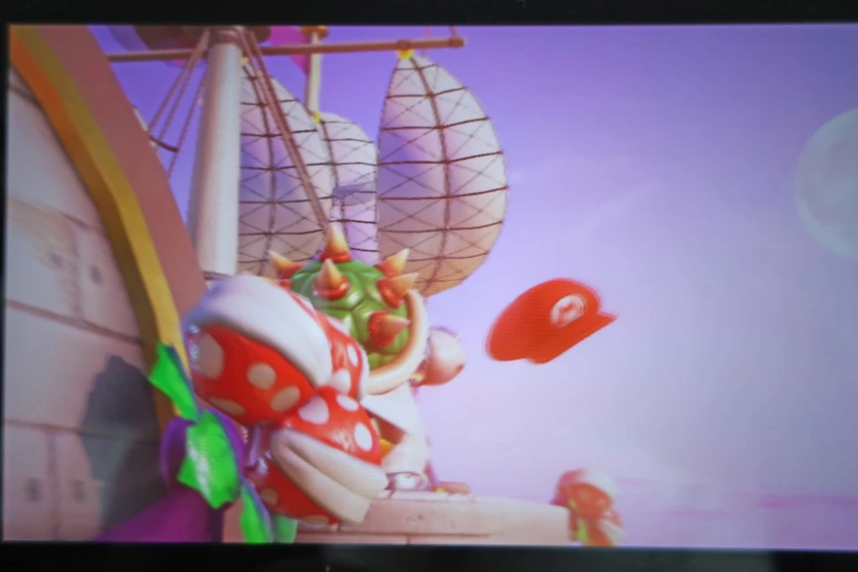 IMG_2720.JPG?type=w966