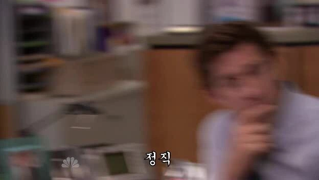 NaverBlog_20150513_184423_06.jpg?type=w1