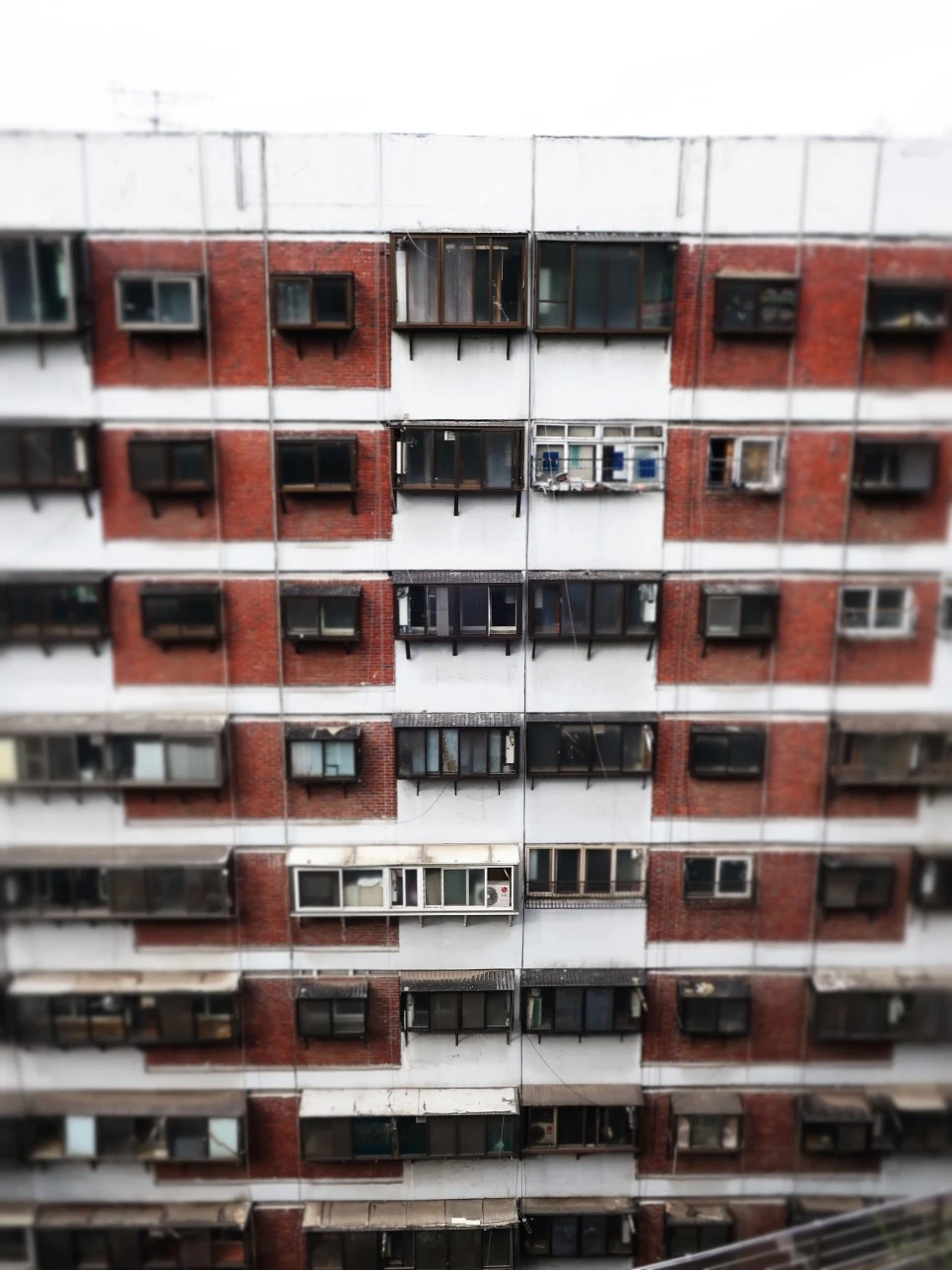 3472381595235390504_20180709135243948.JPG?type=w966