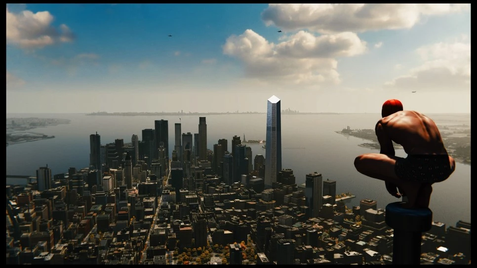 Marvel%27s_Spider-Man_20181003015449.jpg?type=w966